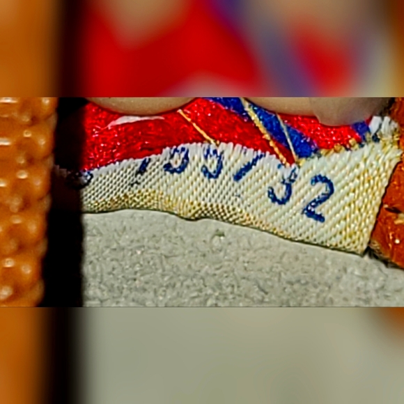 Vintage Dooney & Bourke All Weather Leather Bag Purse - Picture 7 of 16